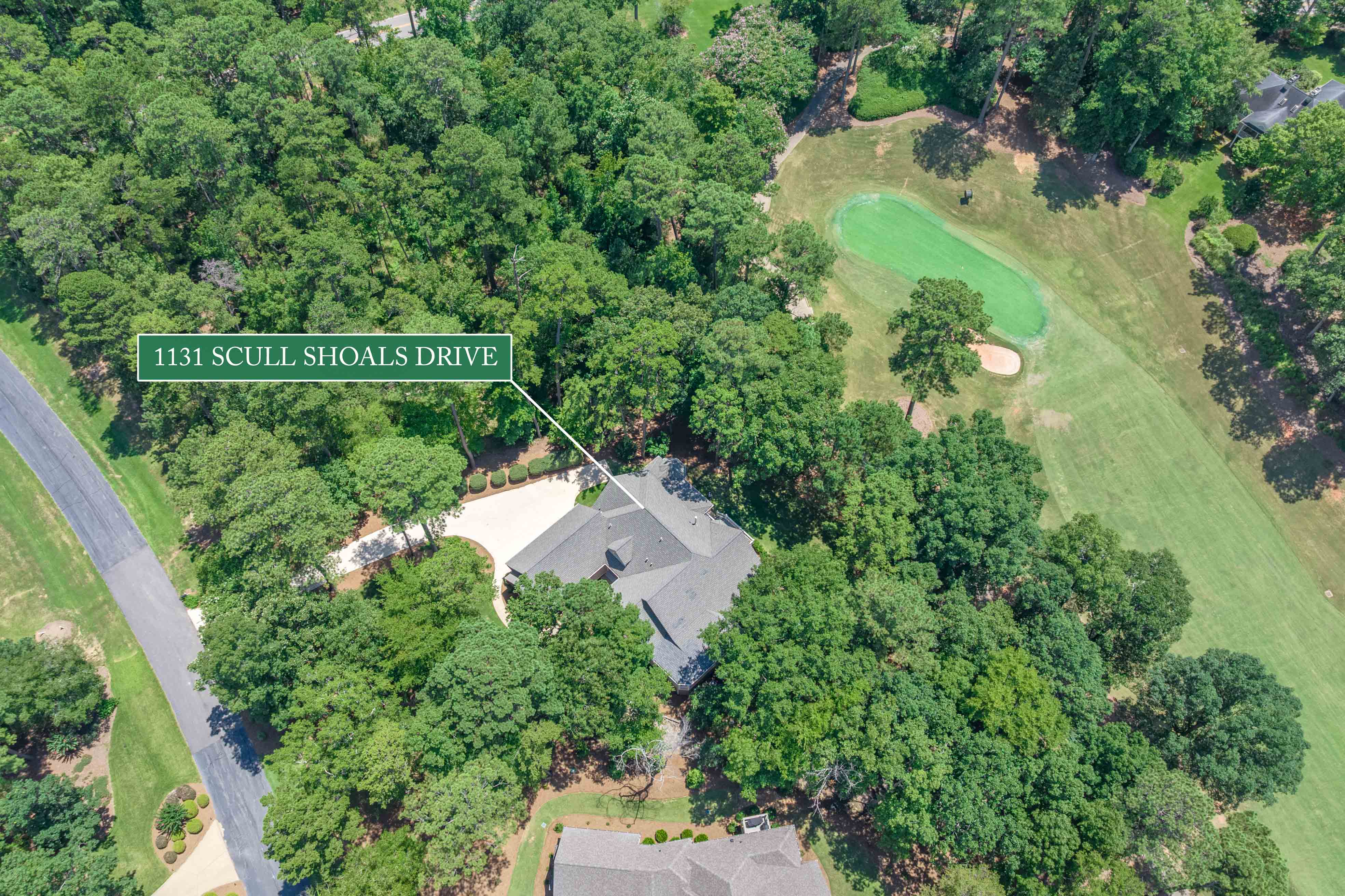 1131 Scull Shoals Drive image 55